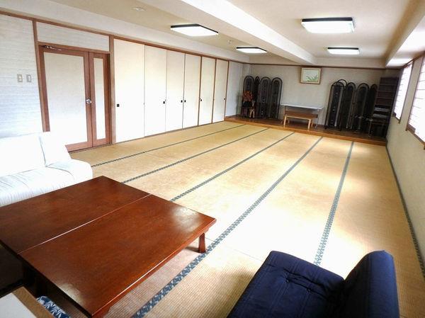 Azuma No Yu Hotel Nagano Luaran gambar